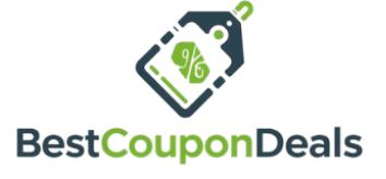 coupon